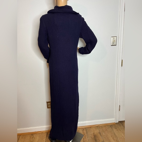 Women’s Nina Leonard Dress - Picture 2 of 3